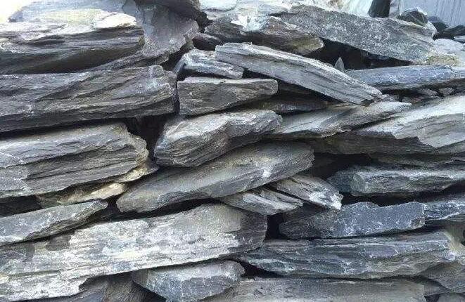 華山西峰斧辟石石材多少錢一噸